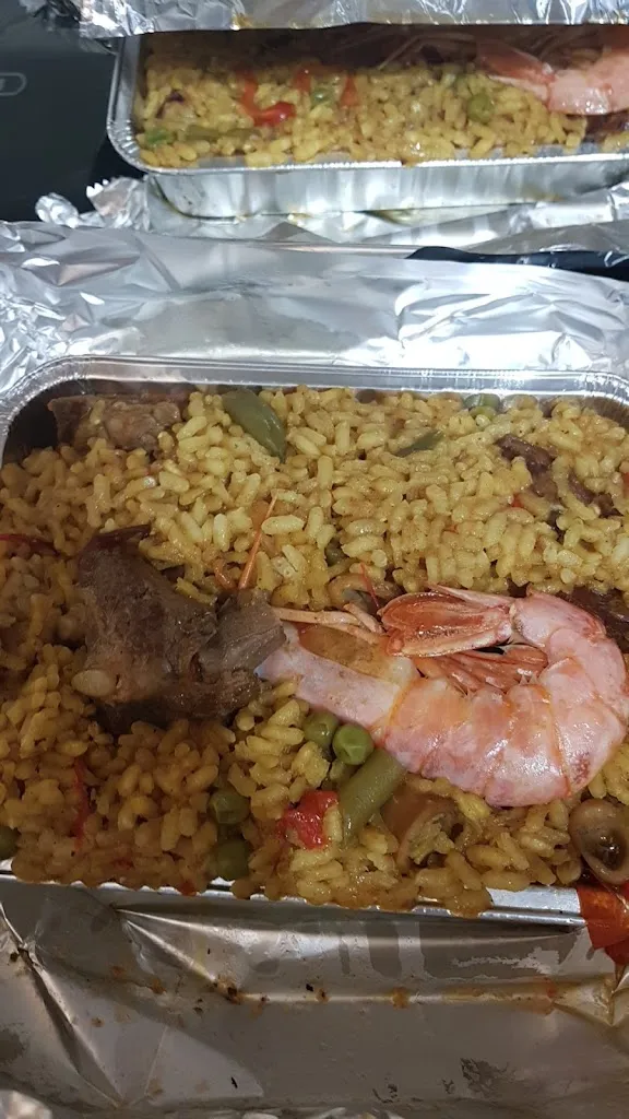 Menu_La Bona Cuina_Vinaròs_image_4