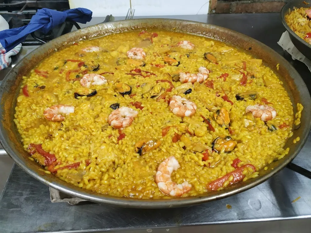 Menu_La Bona Cuina_Vinaròs_image_5