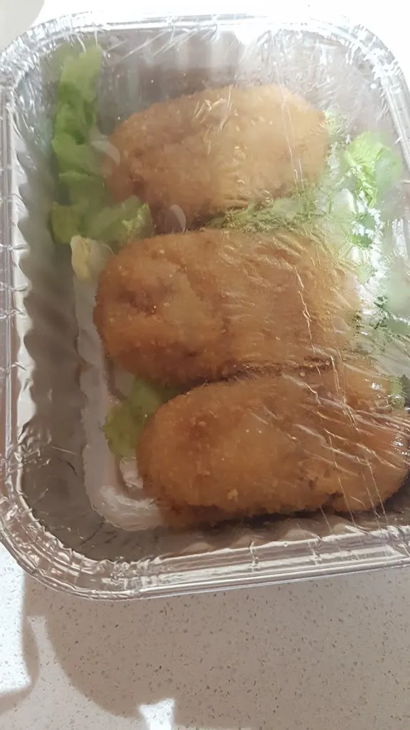 Menu_La Bona Cuina_Vinaròs_image_6