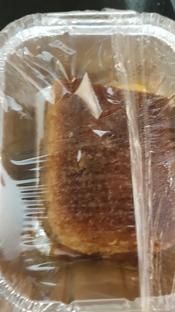 Menu_La Bona Cuina_Vinaròs_image_7