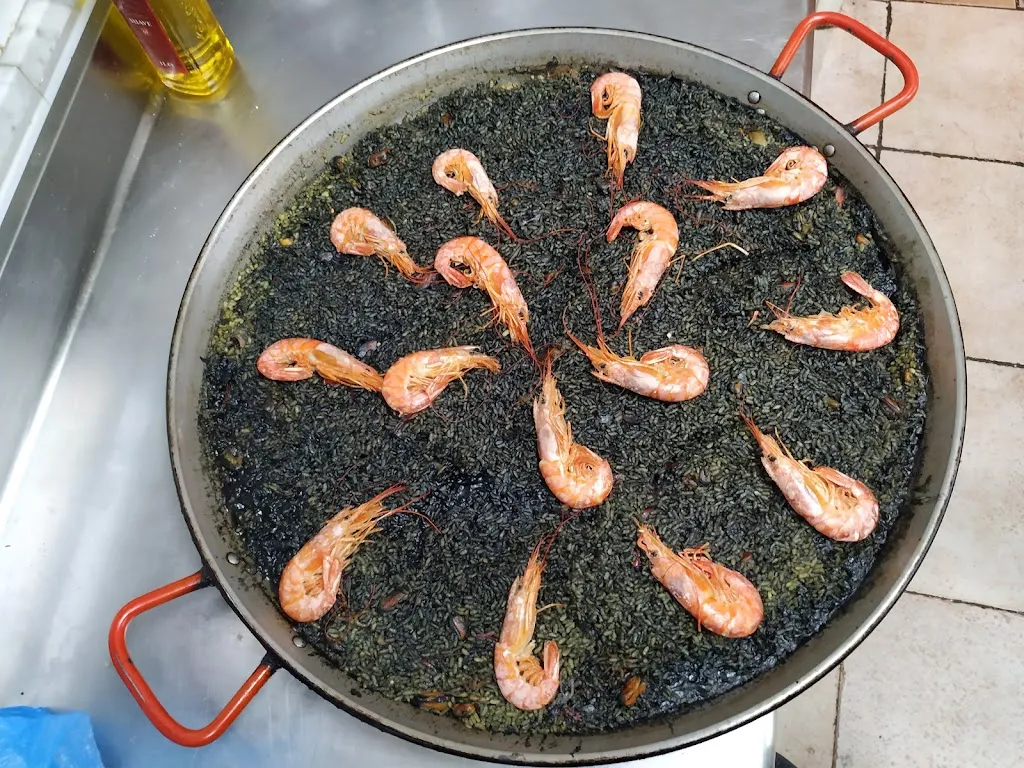 Menu_La Bona Cuina_Vinaròs_image_8