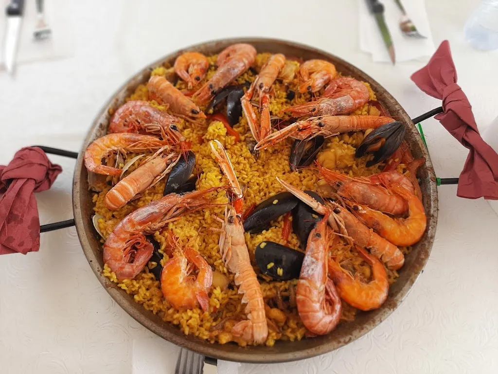 Jose Navas_La Bona Cuina_Vinaròs_review