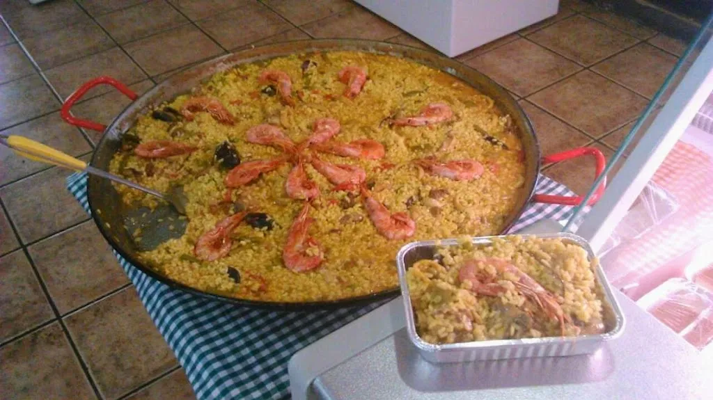 La Bona Cuina_Vinaròs_slider_image_2