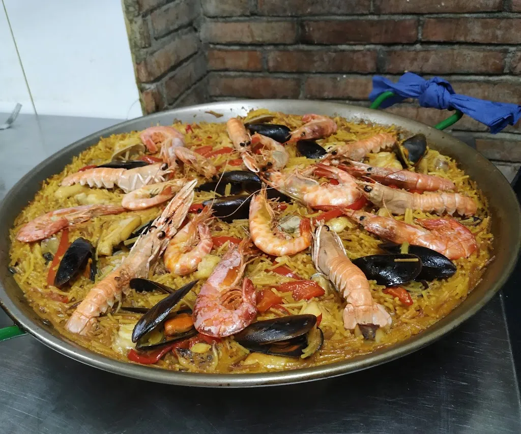 La Bona Cuina_Vinaròs_slider_image_3