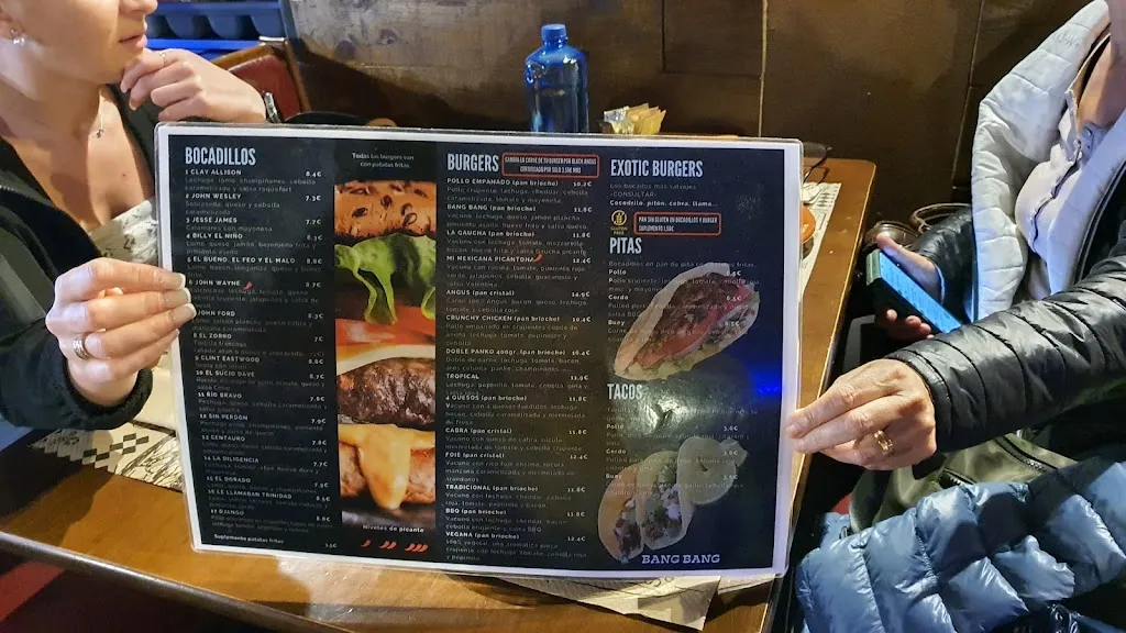 Menu_Bang Bang_Vinaròs_image_3