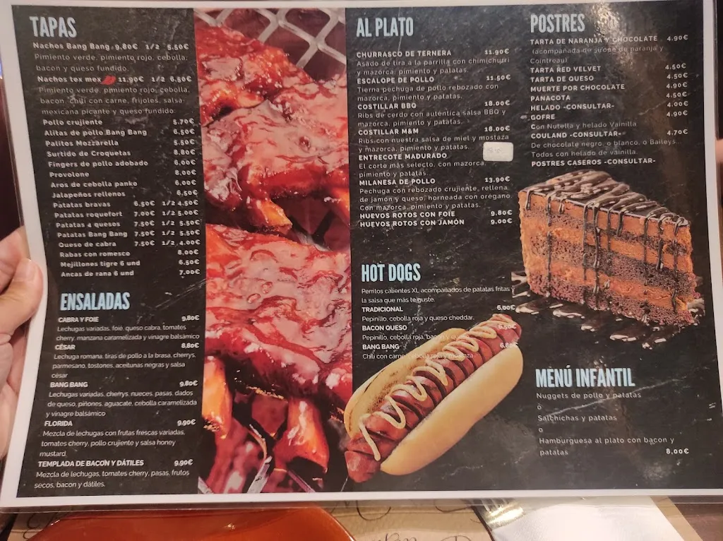 Menu_Bang Bang_Vinaròs_image_4