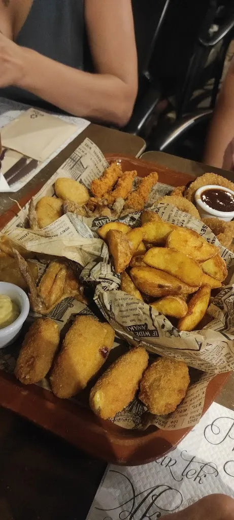 Menu_Bang Bang_Vinaròs_image_5