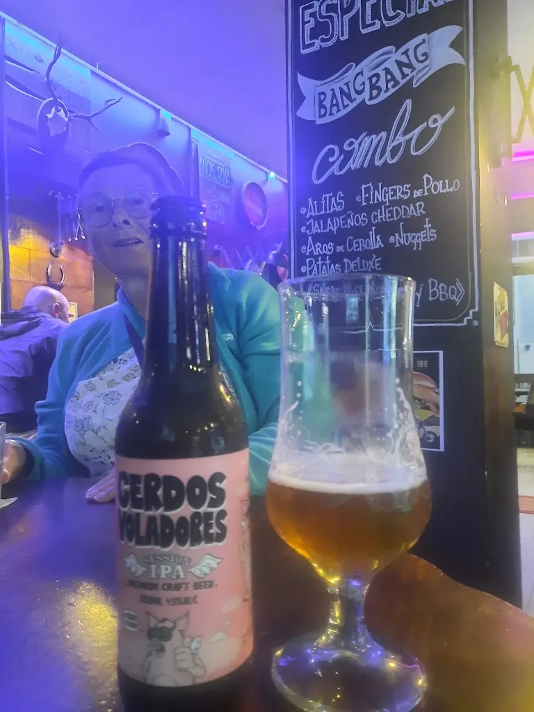 Menu_Bang Bang_Vinaròs_image_6