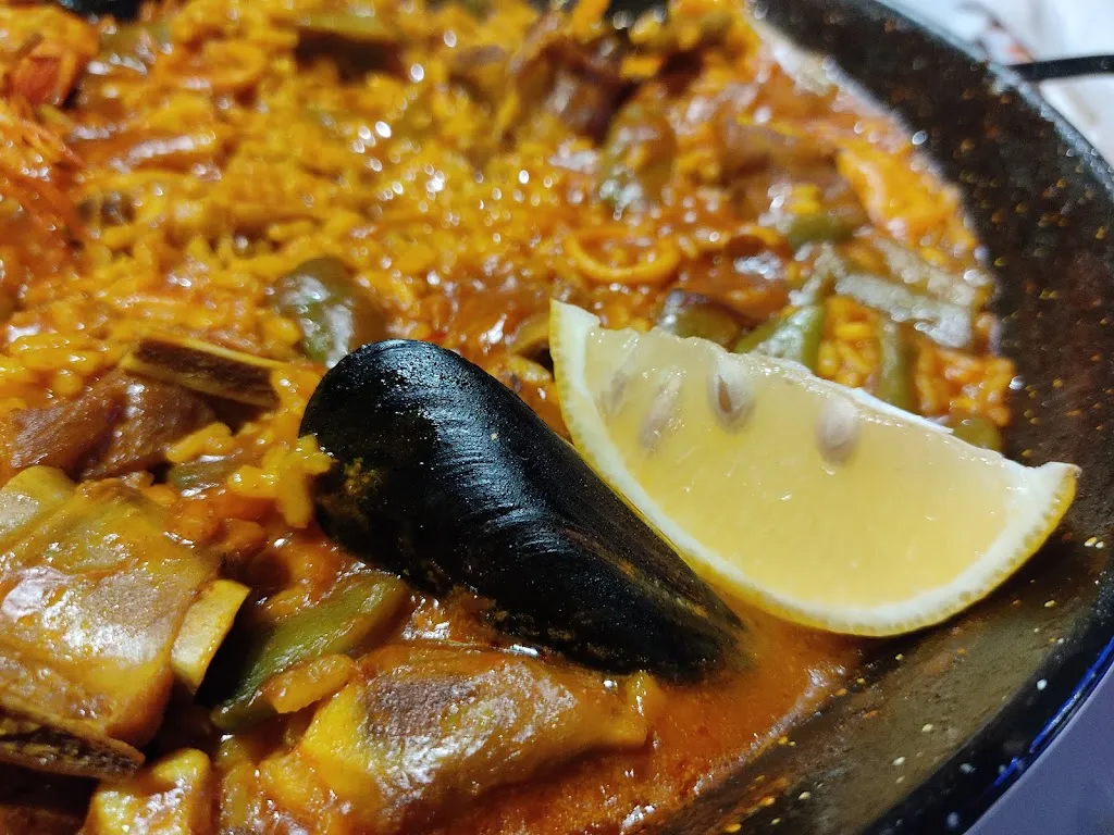 Menu_Bang Bang_Vinaròs_image_7