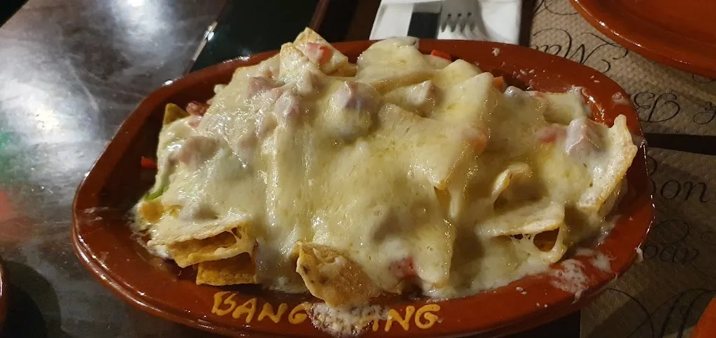 Menu_Bang Bang_Vinaròs_image_8