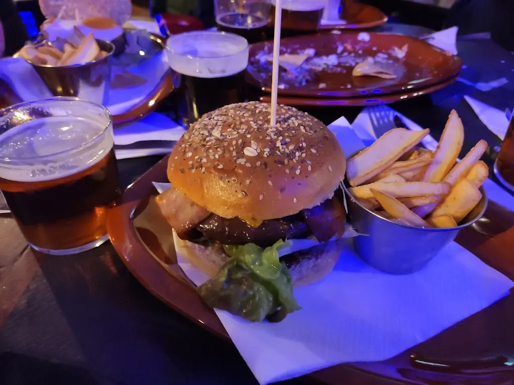 Menu_Bang Bang_Vinaròs_image_9