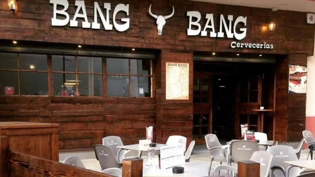 Bang Bang_Vinaròs_slider_image_1