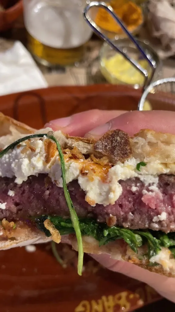 Bang Bang_Vinaròs_slider_image_2