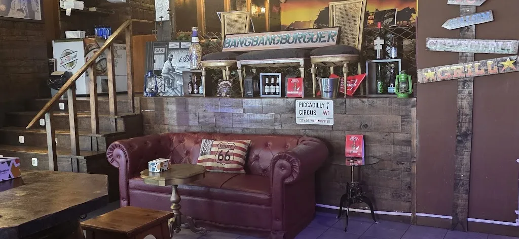 Bang Bang_Vinaròs_slider_image_3