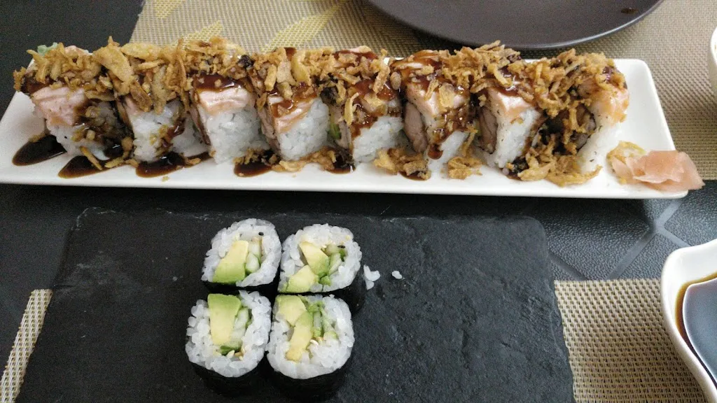 Menu_Bar sushi Lunasol_Vinaròs_image_5