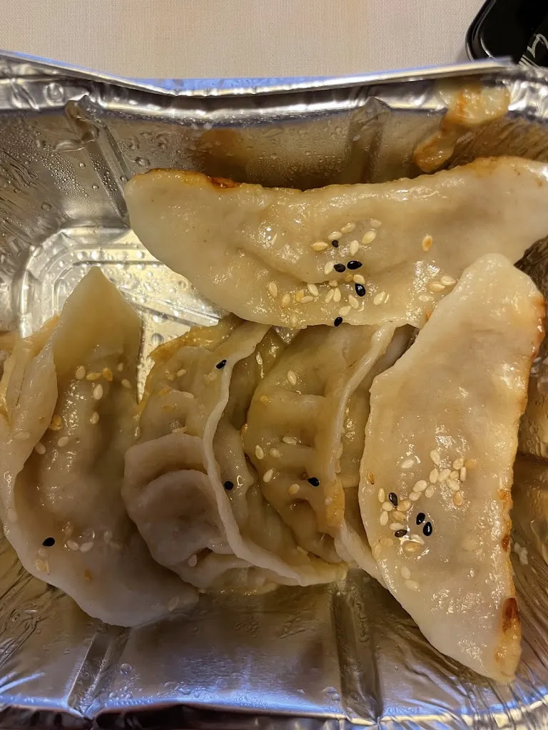 Menu_Bar sushi Lunasol_Vinaròs_image_6