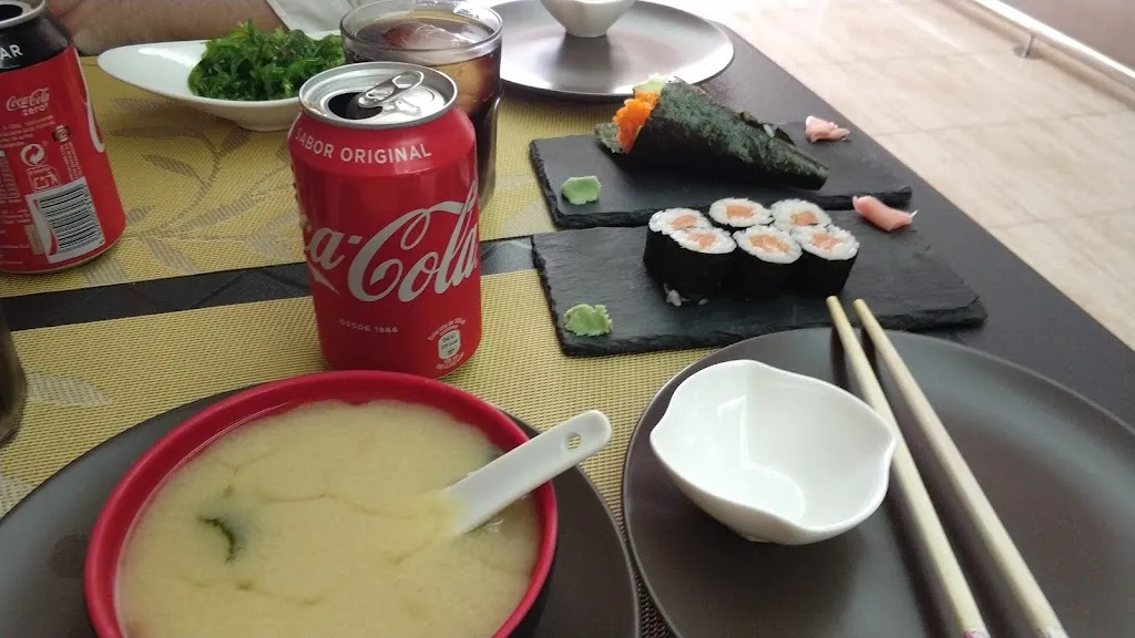 Menu_Bar sushi Lunasol_Vinaròs_image_7