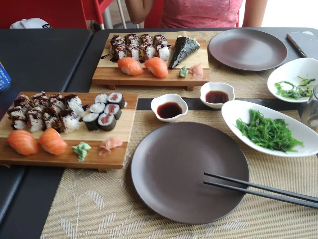 Menu_Bar sushi Lunasol_Vinaròs_image_8