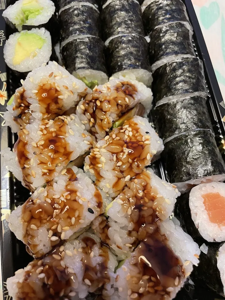 Menu_Bar sushi Lunasol_Vinaròs_image_9