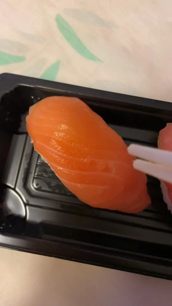 Bar sushi Lunasol_Vinaròs_slider_image_2