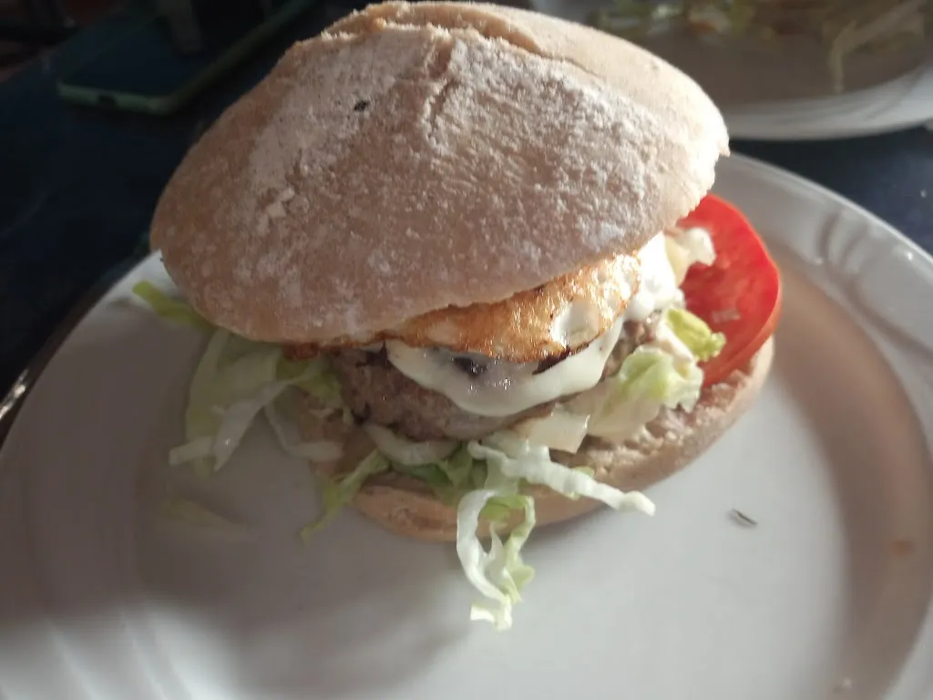 Menu_La Cañada_Cañada de Calatrava_image_8