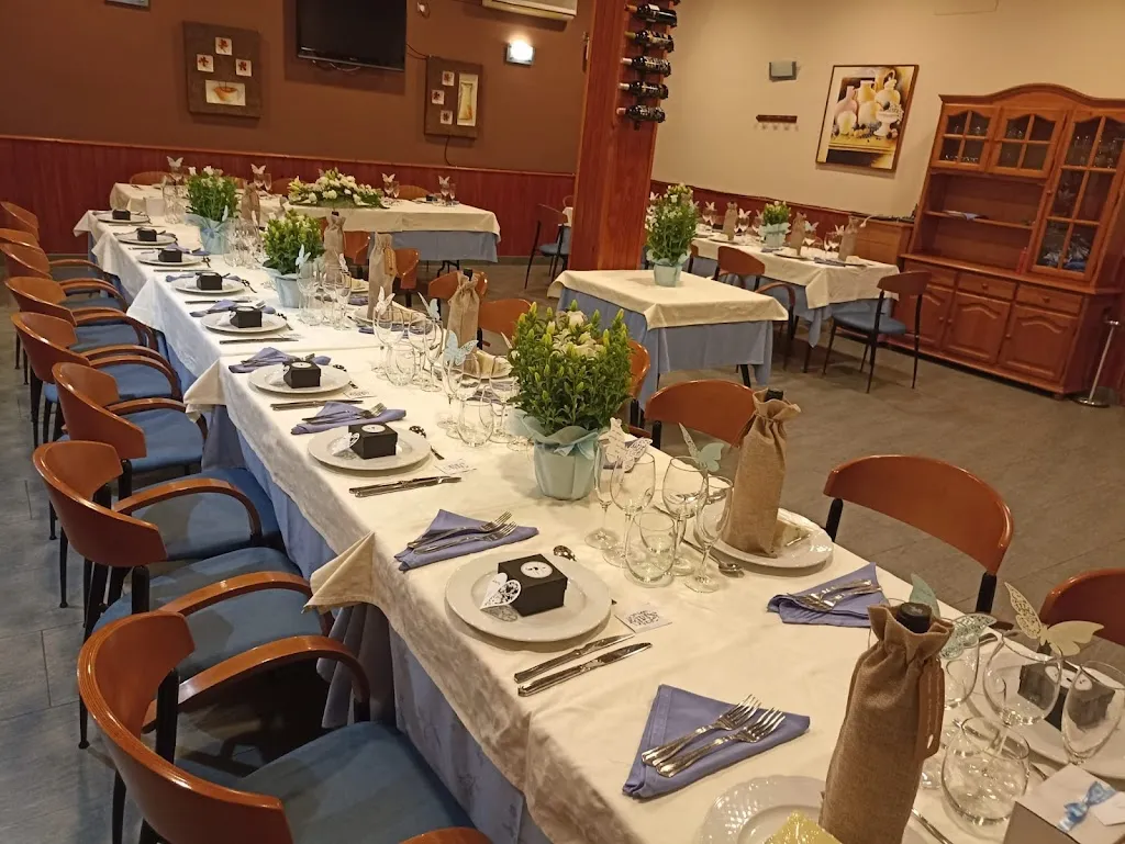 La Cañada_Cañada de Calatrava_slider_image_1