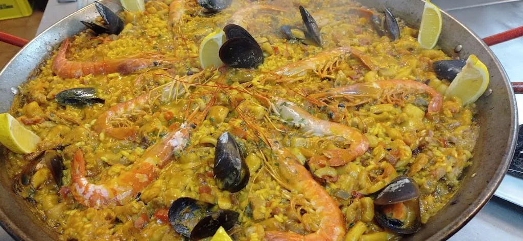 La Cañada_Cañada de Calatrava_slider_image_2