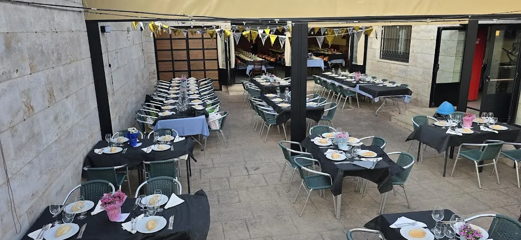 La Cañada_Cañada de Calatrava_slider_image_3