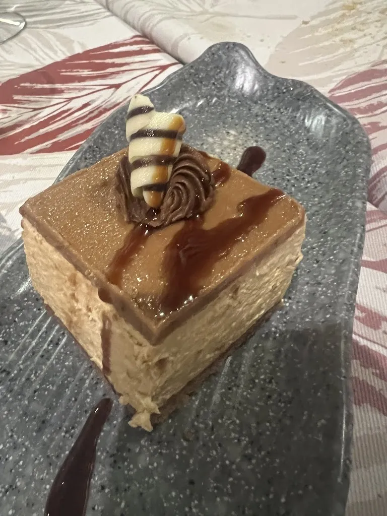 Menu_Restaurante La Abadia de calatrava_Cañada de Calatrava_image_7