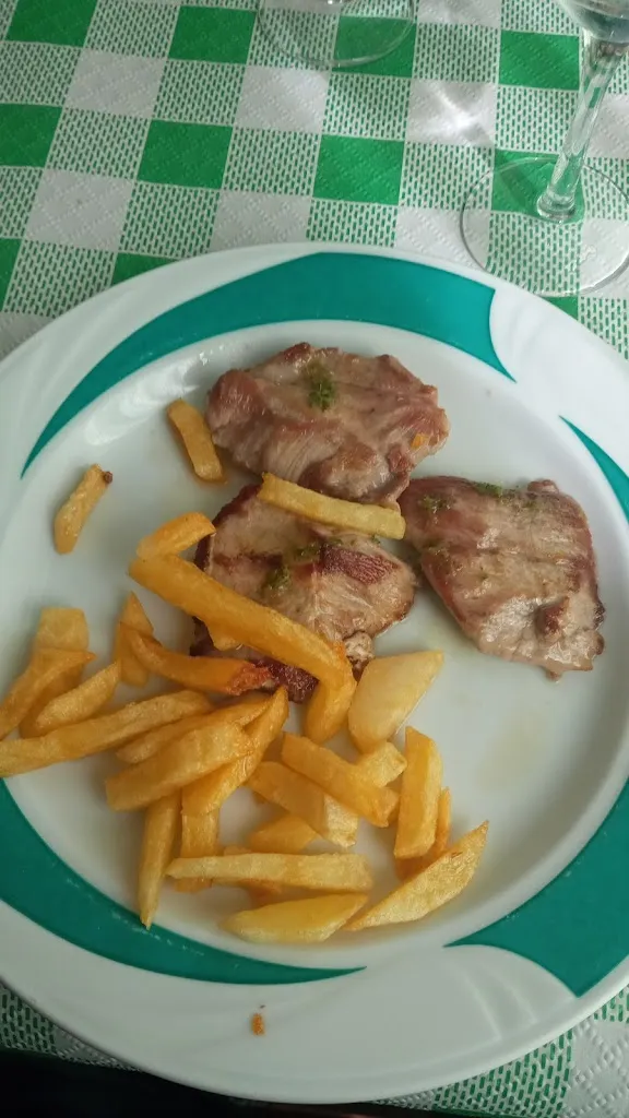 Menu_Restaur. El Bosque, El Corral On_Cañada de Calatrava_image_6