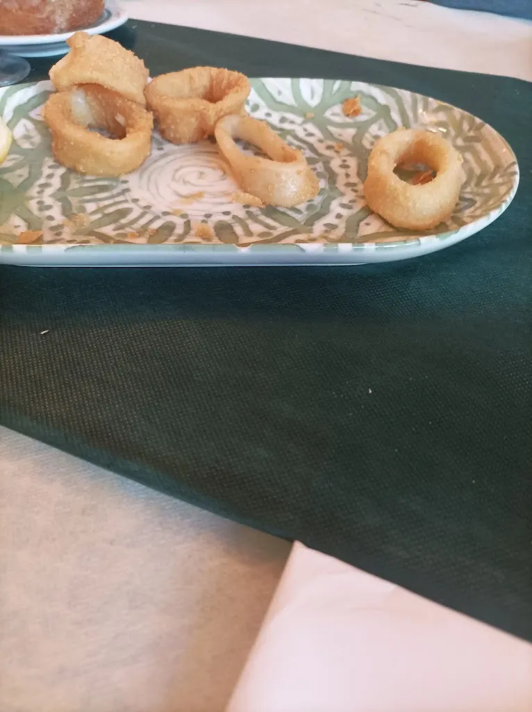 Menu_Restaur. El Bosque, El Corral On_Cañada de Calatrava_image_8