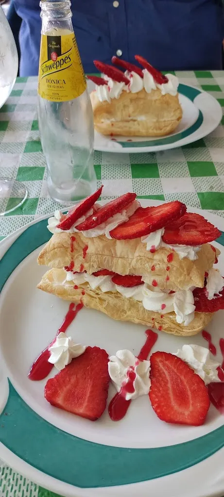 Menu_Restaur. El Bosque, El Corral On_Cañada de Calatrava_image_9