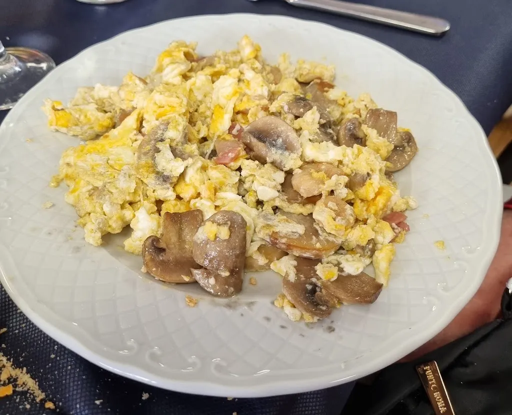 El Mesón Café_Cañada de Calatrava_slider_image_2