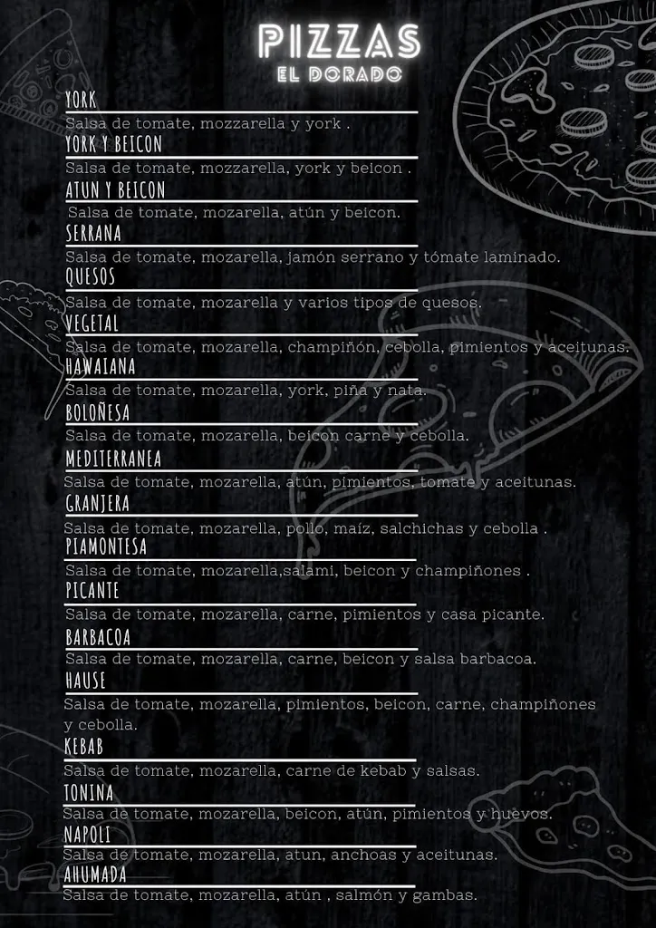 Menu_Asador El Dorado_Munera_image_2