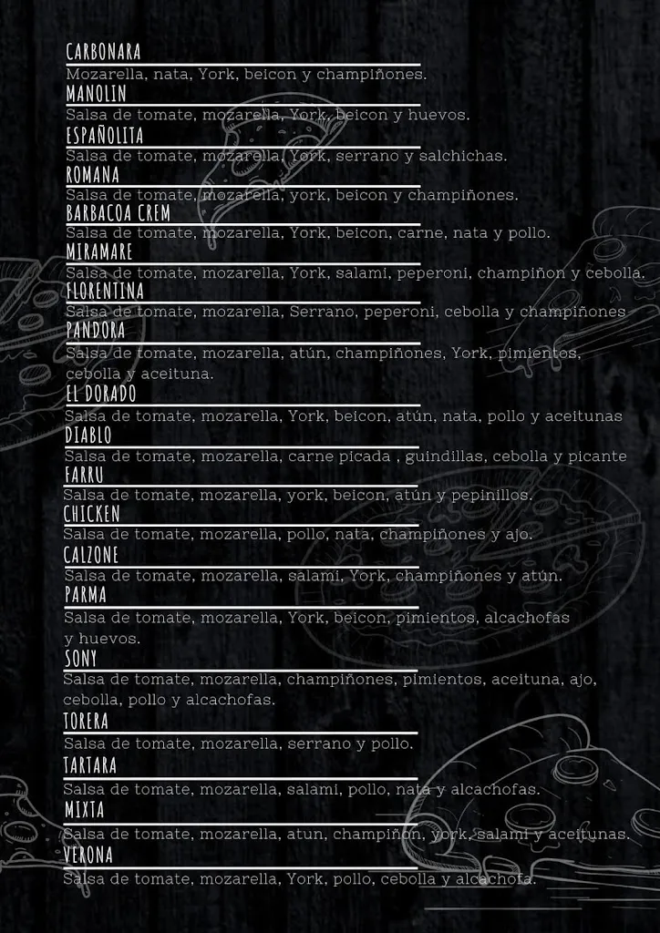 Menu_Asador El Dorado_Munera_image_3