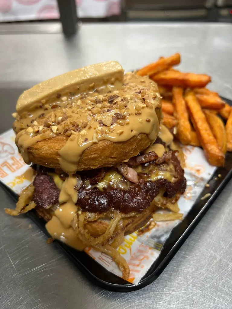 Menu_Asador El Dorado_Munera_image_6