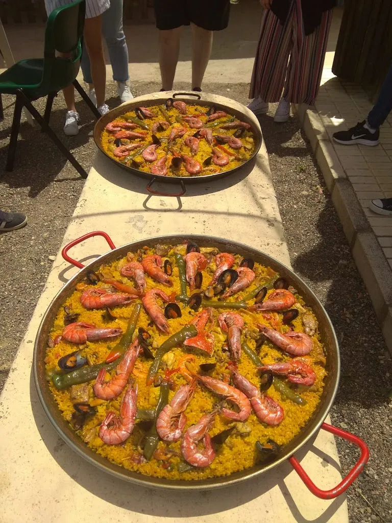 Menu_Asador El Dorado_Munera_image_7