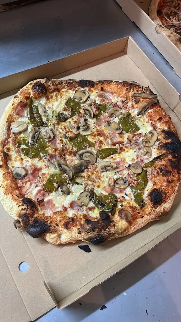 Menu_Asador El Dorado_Munera_image_8