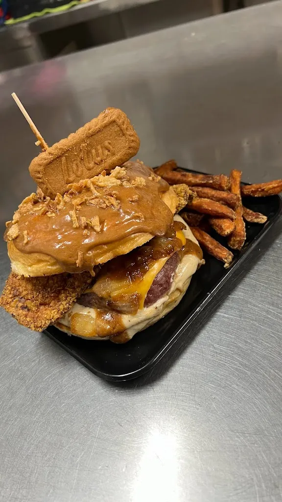 Menu_Asador El Dorado_Munera_image_9