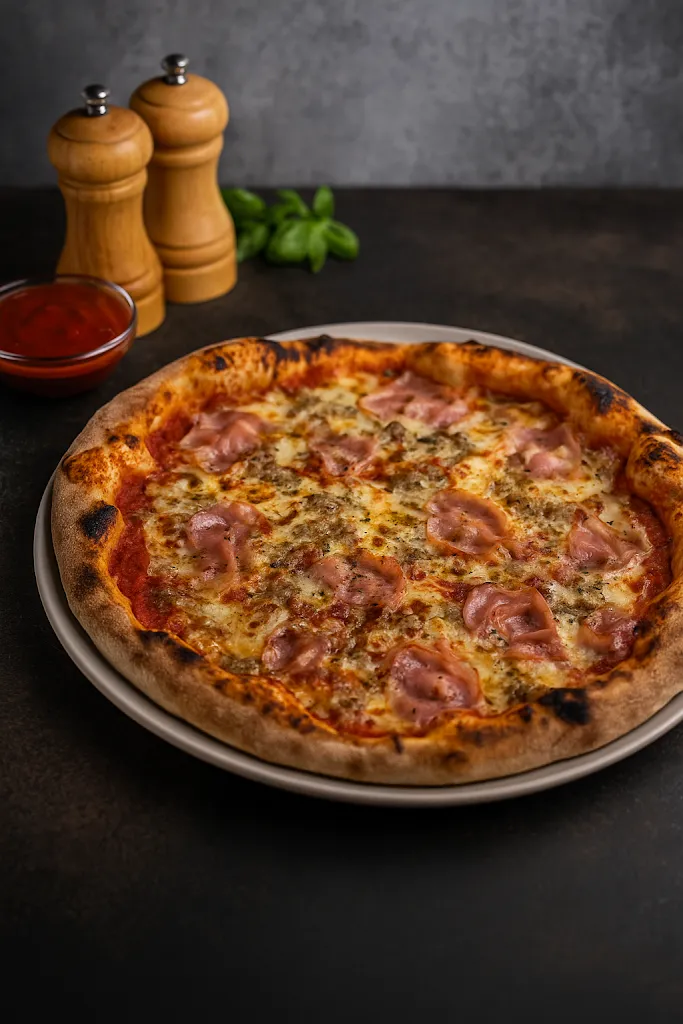 Asador El Dorado_Munera_slider_image_3