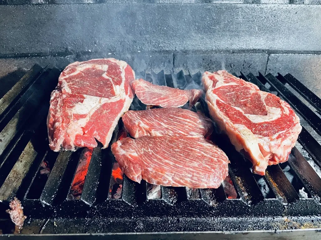 Menu_Restaurante Laguna Mahou_Cañada de Calatrava_image_1