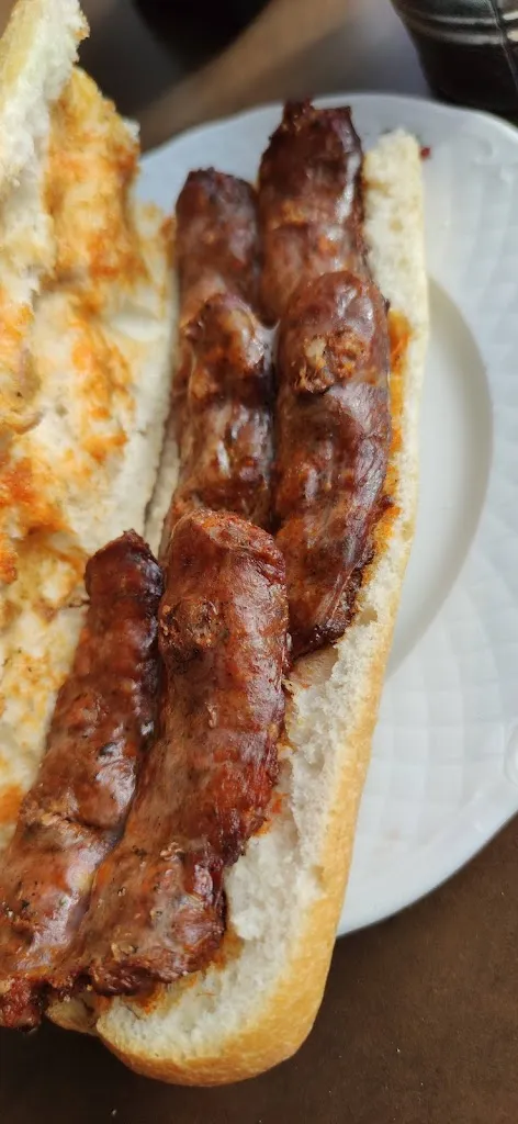 Menu_Restaurante Laguna Mahou_Cañada de Calatrava_image_3