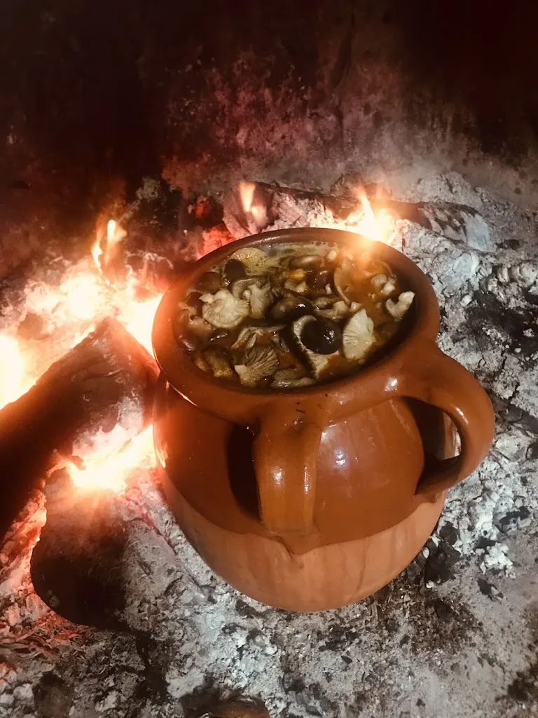 Menu_Restaurante Laguna Mahou_Cañada de Calatrava_image_4