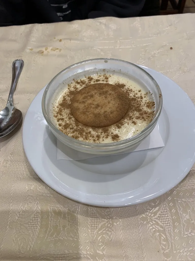 Menu_Restaurante La Casuca_Cañada de Calatrava_image_2