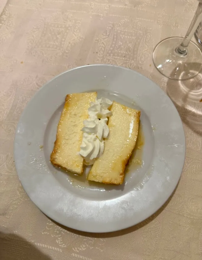 Menu_Restaurante La Casuca_Cañada de Calatrava_image_3