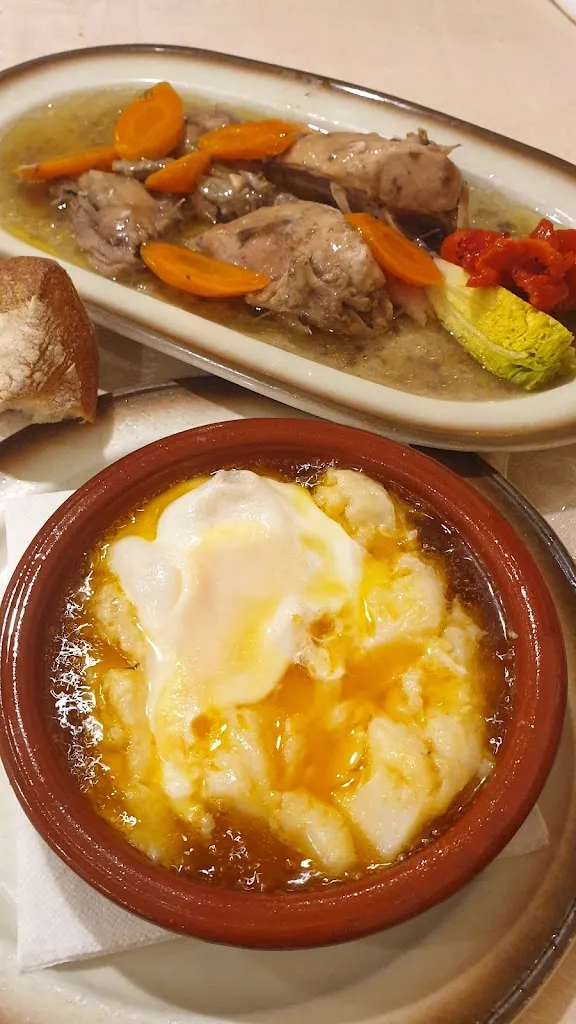 Menu_Restaurante La Casuca_Cañada de Calatrava_image_4