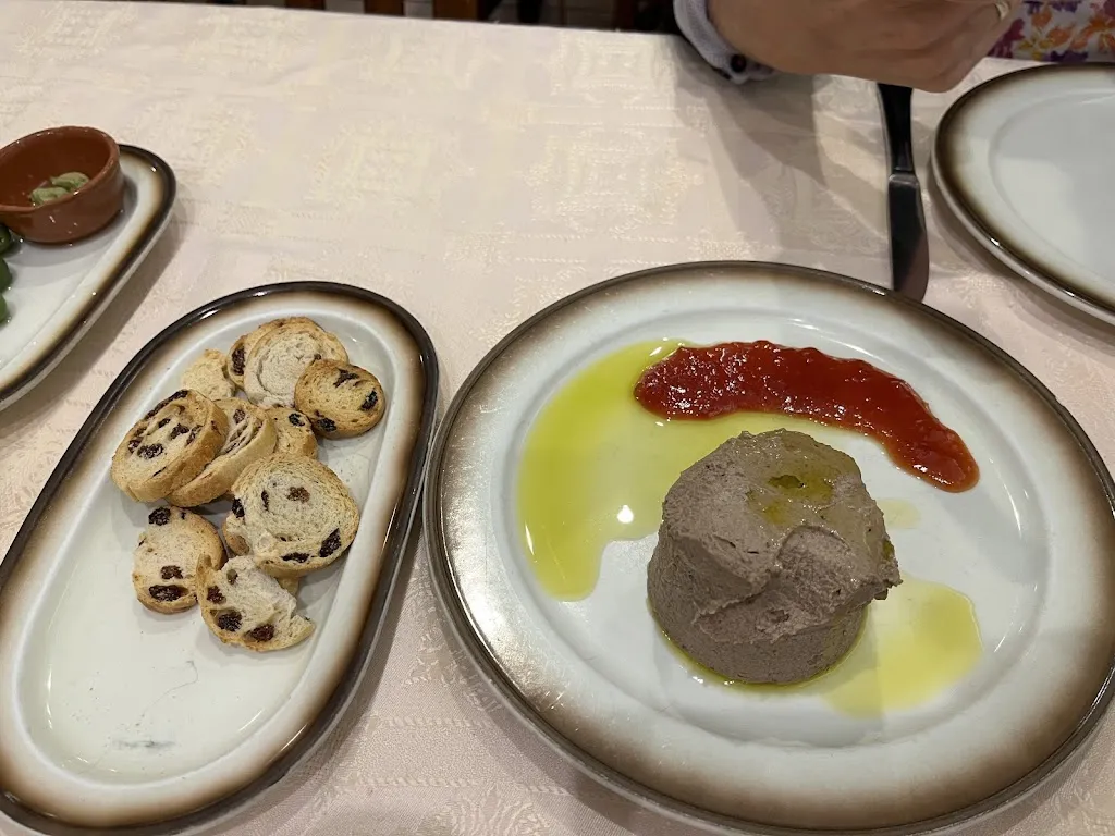 Menu_Restaurante La Casuca_Cañada de Calatrava_image_6