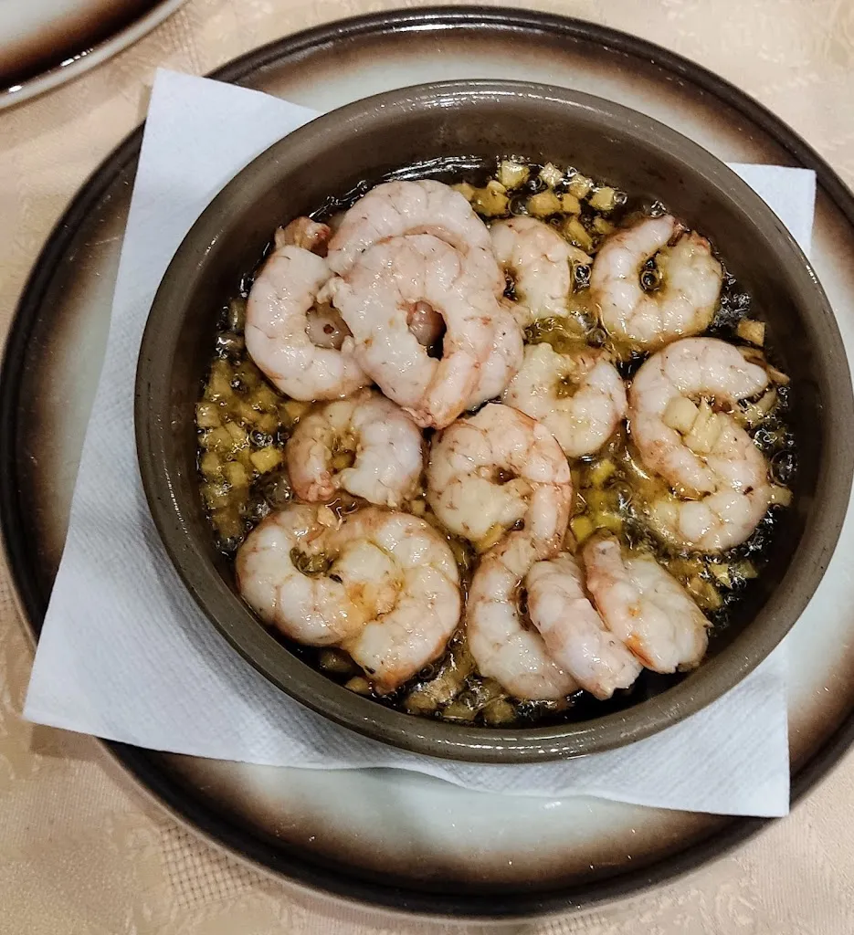 Menu_Restaurante La Casuca_Cañada de Calatrava_image_8