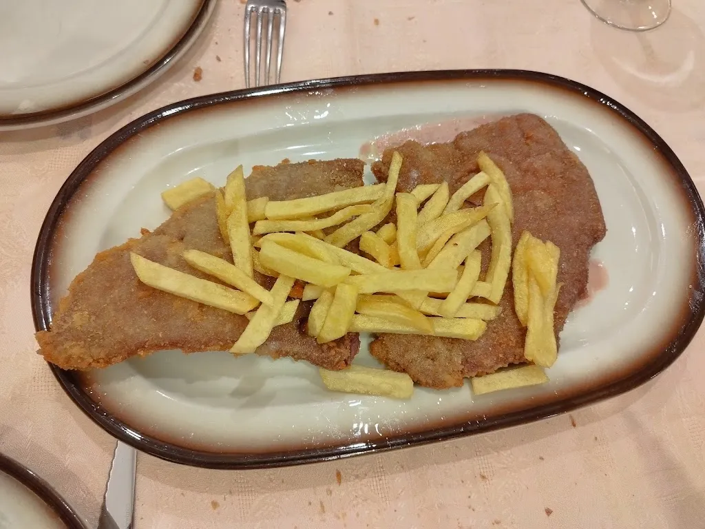 Menu_Restaurante La Casuca_Cañada de Calatrava_image_9