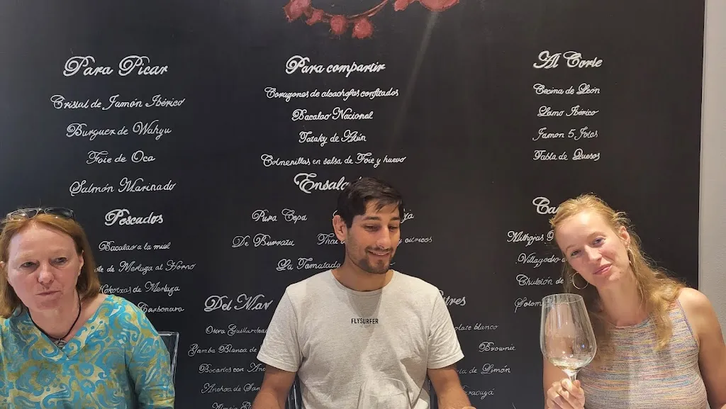 Menu_Pura Cepa Neotaberna_Cañada de Calatrava_image_4